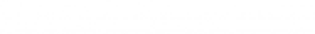 Frank Porter Graham Logo
