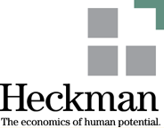 Heckman - The economics of human potential