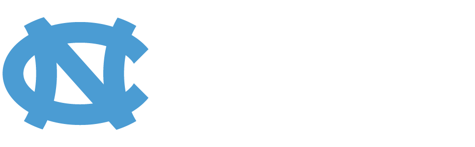 UNC logo
